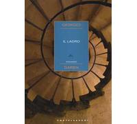 Il ladro