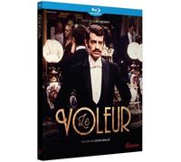 Il Ladro BLU-RAY NUOVO