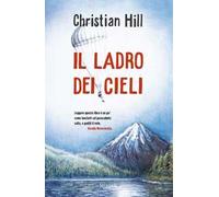 Il ladro dei cieli