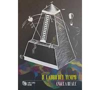 Il ladro del tempo