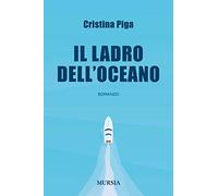 Il ladro dell’oceano