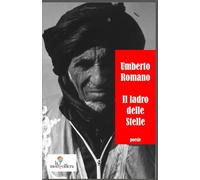 Il ladro delle stelle