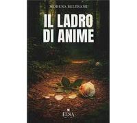 Il ladro di anime