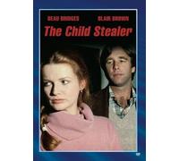 Il Ladro Di Bambini (1979) DVD - David Groh, Marj Dusay, Mel Damski, Tracey Gold