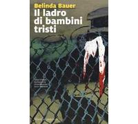 Il ladro di bambini tristi