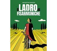 Il ladro di fisarmoniche