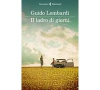 Il ladro di giorni