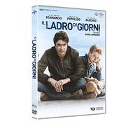 Il Ladro Di Giorni