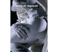 Il ladro di ragazze