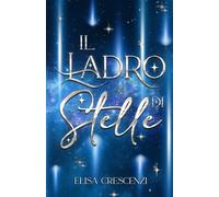 Il ladro di stelle