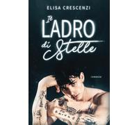 Il ladro di stelle