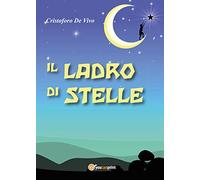 Il ladro di stelle