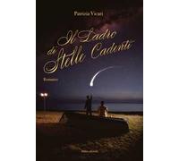 Il ladro di stelle cadenti