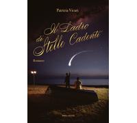 Il ladro di stelle cadenti