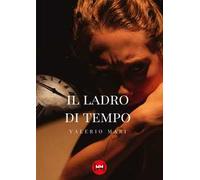 Il ladro di tempo