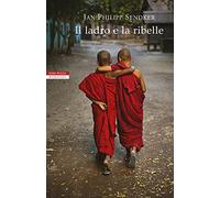 Il ladro e la ribelle