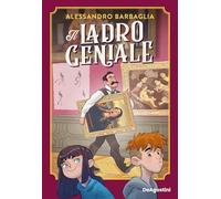 Il ladro geniale