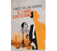Il ladro gentiluomo