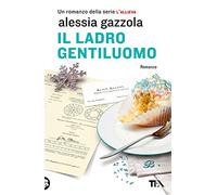 Il ladro gentiluomo