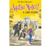 Il ladro invisibile