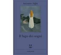 Il lago dei sogni