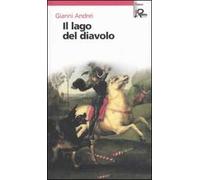Il lago del diavolo