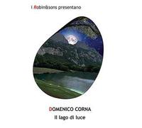 Il lago di luce