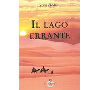 Il lago errante