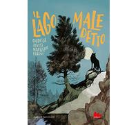 Il lago maledetto