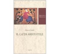 Il lai di Aristotele. Testo francese a fronte