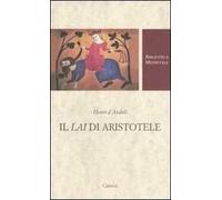 Il lai di Aristotele. Testo francese a fronte