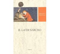 Il lai di Narciso. Ediz. critica
