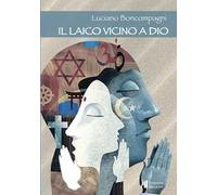 Il laico vicino a Dio