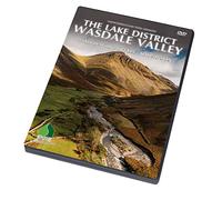 The Lake District Wasdale Valley with David Powell-Thompson