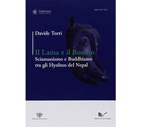 Il lama e il bombo. Sciamanismo e buddhismo tra gli Hyolmo del Nepal