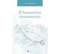 Il lamantino innamorato