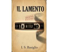 Il Lamento