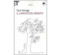 Il lamento del bradipo