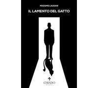 Il lamento del gatto
