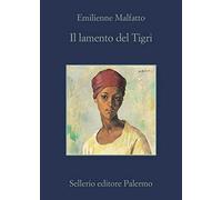 Il lamento del Tigri