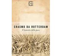 Il lamento della pace