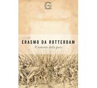 Il lamento della pace