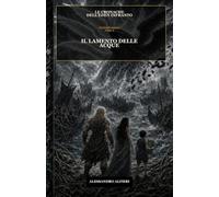 Il lamento delle acque