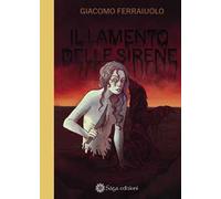 Il lamento delle sirene
