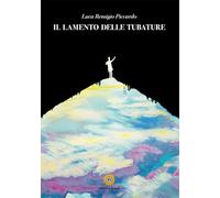 Il lamento delle tubature