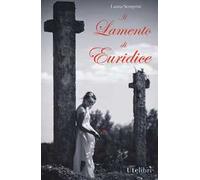 Il lamento di Euridice