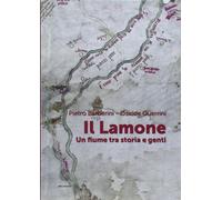 Il Lamone. Un fiume fra storia e genti