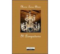 Il lampadario
