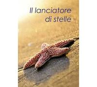 Amico – Il lanciatore di stelle