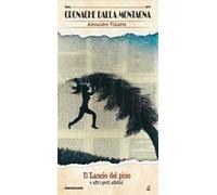 Il lancio del pino e altri gesti atletici